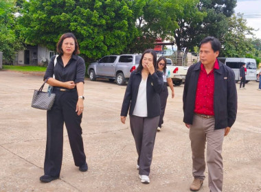 นางสาวมณีรัตน์ สิงหรา ณ อยุธยา ... พารามิเตอร์รูปภาพ 46